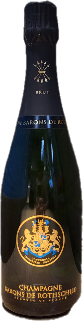Barons de Rothschild NV 750ml