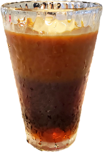 [B008] Espresso Cola咖啡可樂